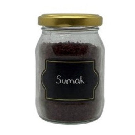 Sumak