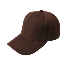 Last inn bildet i Galleri-visningsprogrammet, Caps brun
