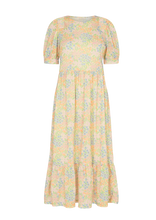 Last inn bildet i Galleri-visningsprogrammet, Garden Dress
