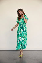 Last inn bildet i Galleri-visningsprogrammet, Georgia Dress
