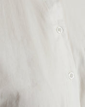 Last inn bildet i Galleri-visningsprogrammet, Hvit skjorte fra Sisters Point
