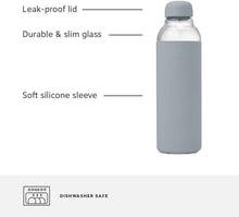 Last inn bildet i Galleri-visningsprogrammet, Porter Water Bottle

