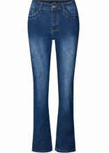 Last inn bildet i Galleri-visningsprogrammet, Bootcut jeans
