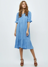 Last inn bildet i Galleri-visningsprogrammet, Birgitta Dress
