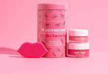 Last inn bildet i Galleri-visningsprogrammet, Watermelon care set
