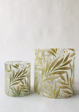 Last inn bildet i Galleri-visningsprogrammet, Lysglass fra Trend Design 
