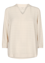 Last inn bildet i Galleri-visningsprogrammet, Brista blouse
