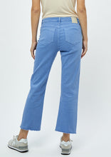 Last inn bildet i Galleri-visningsprogrammet, Fione Cropped Jeans
