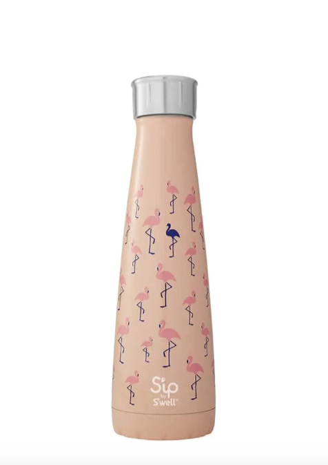 S'ip by S'well Bottles 15oz / 450ml