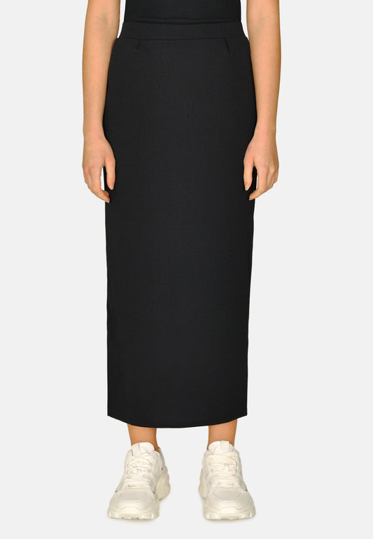 Glai Skirt