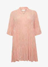 Last inn bildet i Galleri-visningsprogrammet, KCisma Ami dress
