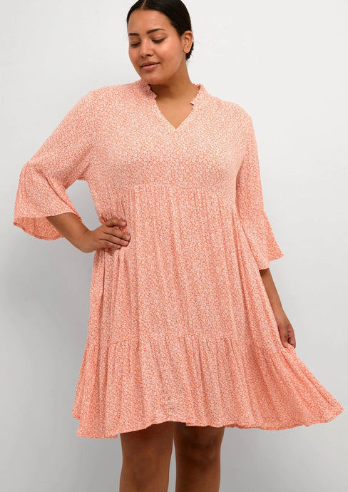 KCisma Ami dress