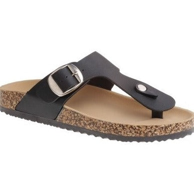 Ladies Sandal