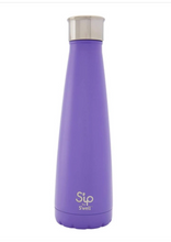 Last inn bildet i Galleri-visningsprogrammet, S&#39;ip by S&#39;well Bottles 15oz / 450ml
