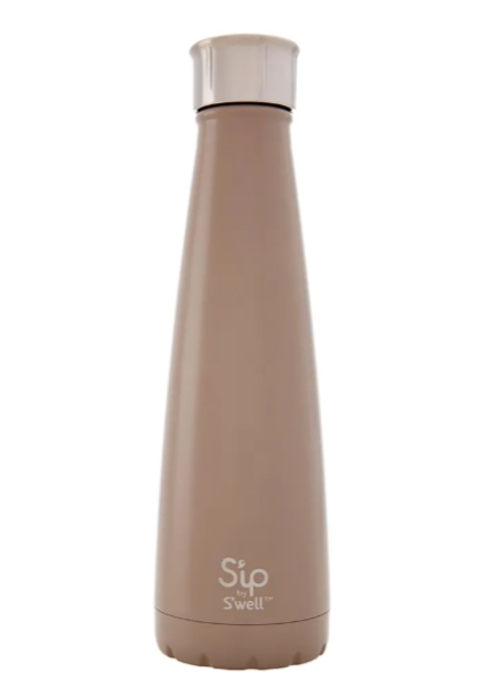 S'ip by S'well Bottles 15oz / 450ml