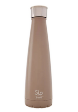 Last inn bildet i Galleri-visningsprogrammet, S&#39;ip by S&#39;well Bottles 15oz / 450ml
